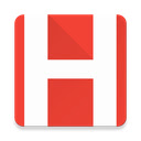 HAL CRM For Gmail  screen for extension Chrome web store in OffiDocs Chromium