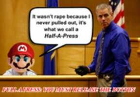 Free download half a press memes free photo or picture to be edited with GIMP online image editor