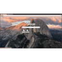 Half dome  screen for extension Chrome web store in OffiDocs Chromium