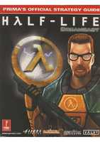 Free download Half Life Dreamcast Soluce PDF Et JPEG free photo or picture to be edited with GIMP online image editor