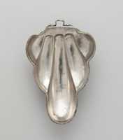 Free download Half-lobed bowl free photo or picture to be edited with GIMP online image editor