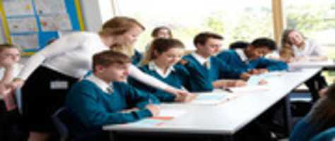 Free download Half Term Revision Courses free photo or picture to be edited with GIMP online image editor