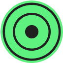 Halist AI  screen for extension Chrome web store in OffiDocs Chromium