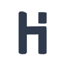 Halka Arz  screen for extension Chrome web store in OffiDocs Chromium