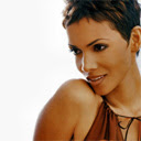 Hallepedia: Halle Berry for Wikipedia  screen for extension Chrome web store in OffiDocs Chromium
