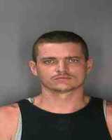 Free download hall free photo or picture to be edited with GIMP online image editor