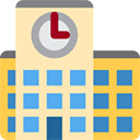 Hall Monitor  screen for extension Chrome web store in OffiDocs Chromium