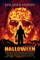 Free download Halloween ( 2007) free photo or picture to be edited with GIMP online image editor