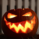 Halloween 2019 HD  screen for extension Chrome web store in OffiDocs Chromium