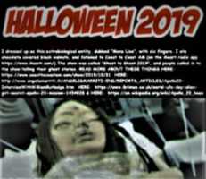 Free download halloween2019 free photo or picture to be edited with GIMP online image editor
