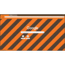 Halloween Colors  screen for extension Chrome web store in OffiDocs Chromium