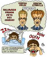 Free download Halloween Fete Des Courges free photo or picture to be edited with GIMP online image editor