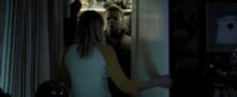 Free download Halloween free photo or picture to be edited with GIMP online image editor