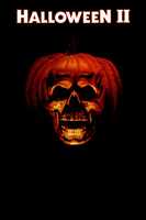 Free download Halloween II ( 1981) free photo or picture to be edited with GIMP online image editor