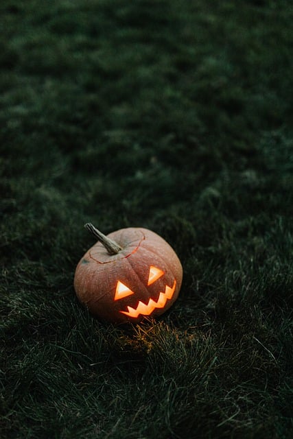 Free download halloween lantern carved pumpkin free picture to be edited with GIMP free online image editor