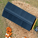 Halloween pumpkin  screen for extension Chrome web store in OffiDocs Chromium