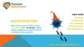 Free download HALLOWEEN RCT GIF IMAGE 1 free photo or picture to be edited with GIMP online image editor
