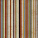 Halloween Stripes  screen for extension Chrome web store in OffiDocs Chromium