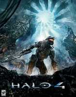 Free download Halo. 4 RELOADED free photo or picture to be edited with GIMP online image editor