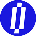 Halolink  screen for extension Chrome web store in OffiDocs Chromium