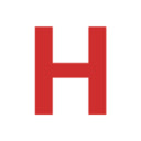 HaloPSA (SLA Hold Auto Release) Helper  screen for extension Chrome web store in OffiDocs Chromium