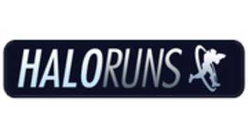 Free download Haloruns Rough Draft free photo or picture to be edited with GIMP online image editor
