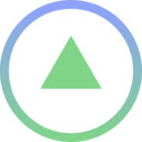 Halotropic  screen for extension Chrome web store in OffiDocs Chromium