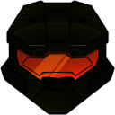 Halo Underbelly 2  screen for extension Chrome web store in OffiDocs Chromium