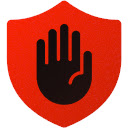 HALT Block Sites  Focus  screen for extension Chrome web store in OffiDocs Chromium