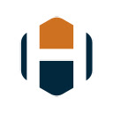 Halvor Consulta Processual Aneel  screen for extension Chrome web store in OffiDocs Chromium