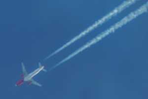 Free download HA-LWI / Wizz Air / Airbus A320-232 free photo or picture to be edited with GIMP online image editor