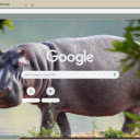 Ha Ma  screen for extension Chrome web store in OffiDocs Chromium
