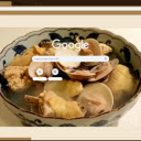 Hamaguri Soup  screen for extension Chrome web store in OffiDocs Chromium