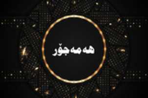 Free download hamajora free photo or picture to be edited with GIMP online image editor
