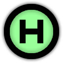 Hamatata.com Helper  screen for extension Chrome web store in OffiDocs Chromium