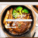 Hambagu  screen for extension Chrome web store in OffiDocs Chromium