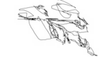 Free download hambinooo free photo or picture to be edited with GIMP online image editor