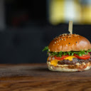 Hamburger  screen for extension Chrome web store in OffiDocs Chromium