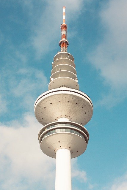 Free download hamburg hanseatic city free picture to be edited with GIMP free online image editor
