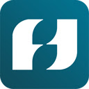 Hamdast ChatGPT RTL (Persian/Farsi):ChatGPT,Claude,Copilot,...  screen for extension Chrome web store in OffiDocs Chromium