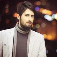 Free download Hamed Zamani free photo or picture to be edited with GIMP online image editor