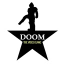 Hamilton> DOOM  screen for extension Chrome web store in OffiDocs Chromium