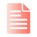 HAML Editor  screen for extension Chrome web store in OffiDocs Chromium