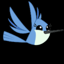 hammingbird  screen for extension Chrome web store in OffiDocs Chromium