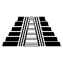 Hammurabi Uyap Entegrasyon Sağlayıcısı  screen for extension Chrome web store in OffiDocs Chromium