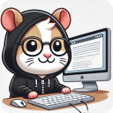 Hamsker: Easy way to win with your Hamster in any Kombat!  screen for extension Chrome web store in OffiDocs Chromium