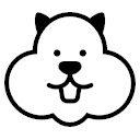 Hamsterbase Highlighter  screen for extension Chrome web store in OffiDocs Chromium