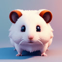 Hamster Kombat Bot  screen for extension Chrome web store in OffiDocs Chromium Hamster Kombat Bot  screen for extension Chrome web store in OffiDocs Chromium