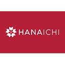 Hanaichi  screen for extension Chrome web store in OffiDocs Chromium
