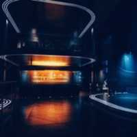 Free download Hanako Arasaka free photo or picture to be edited with GIMP online image editor